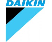 Полупромышленные кондиционеры Daikin